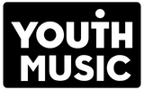 Youth Music
