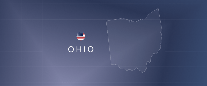 Ohio Sales Tax: Rates, Rules & Compliance Guide