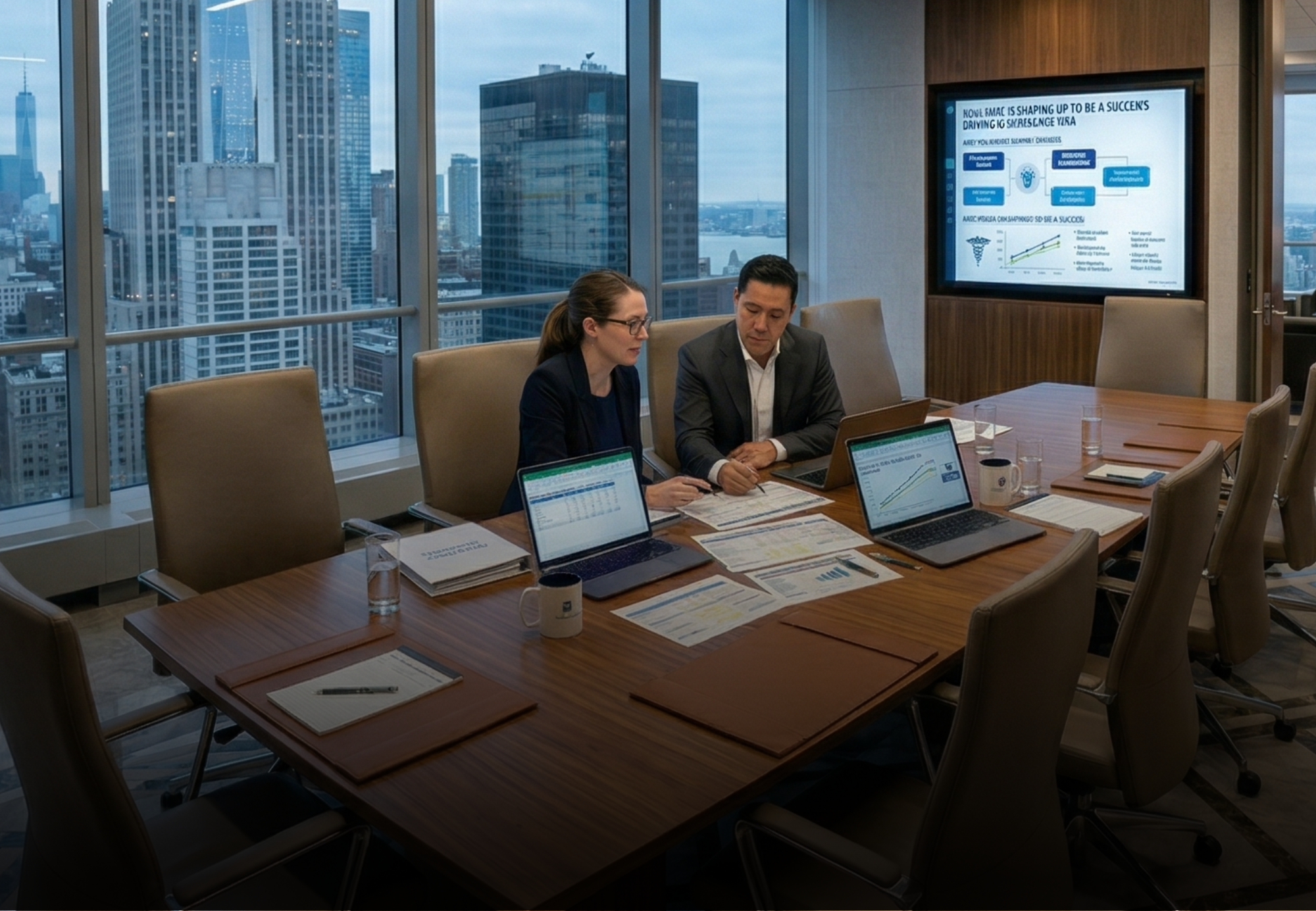 healthcare-acquisition-pipeline-breakdown