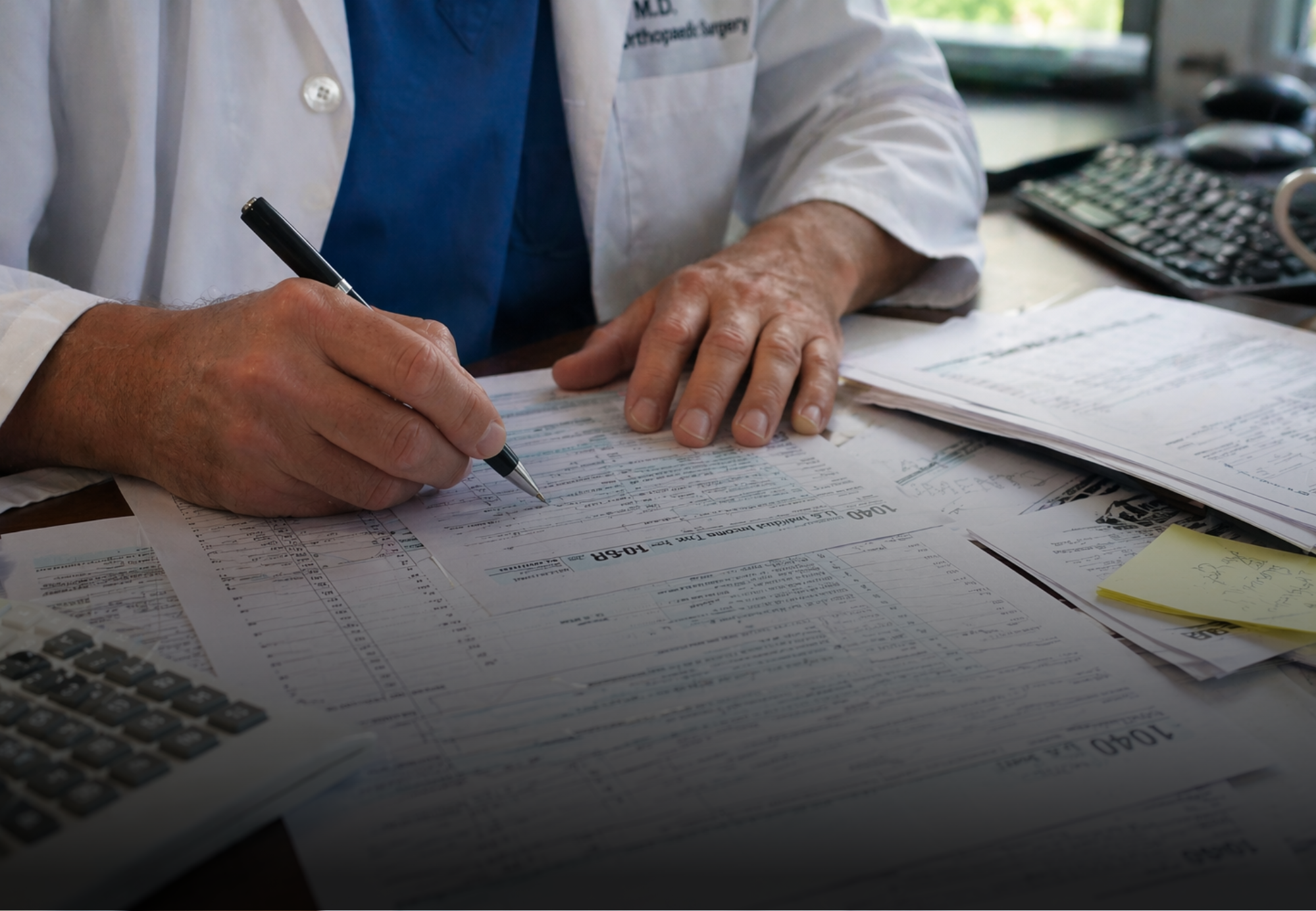 what-to-do-2-years-before-selling-your-practice