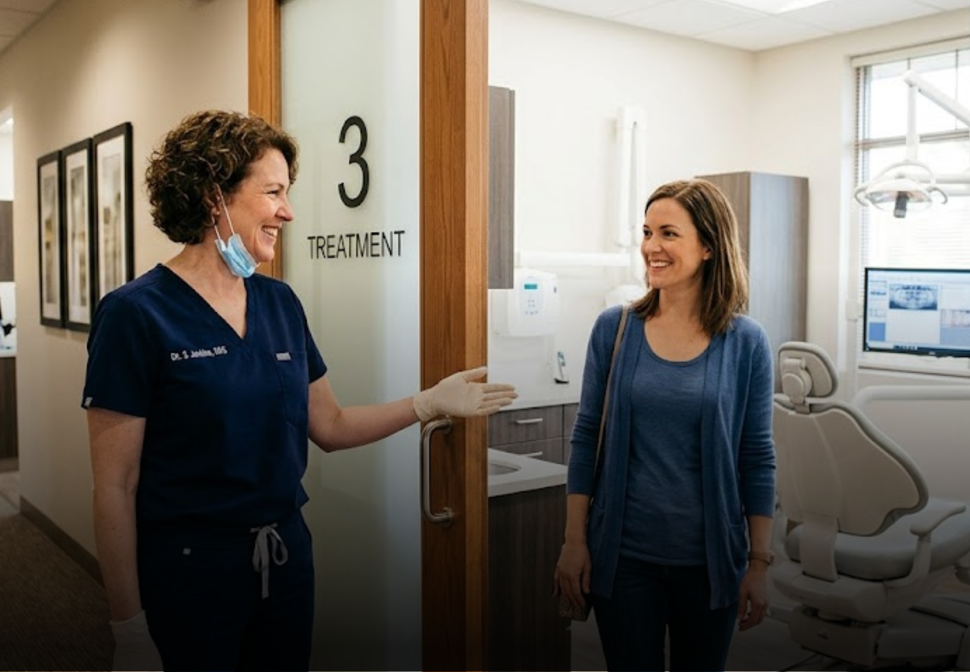 the-healthcare-specialties-attracting-the-most-buyer-interest-in-2026