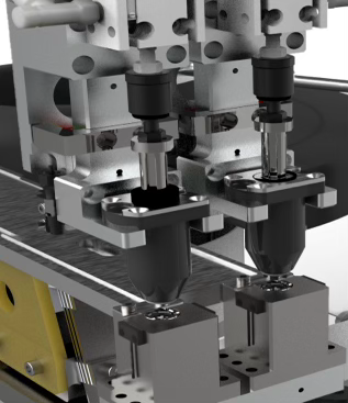 Gallery Single Image