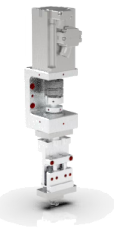 Gallery Single Image