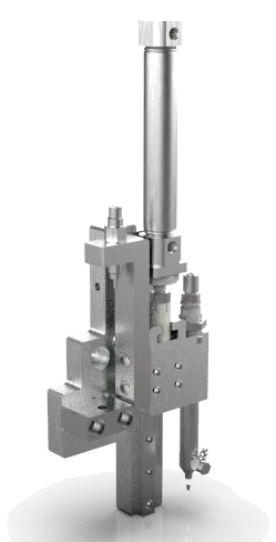 Gallery Single Image