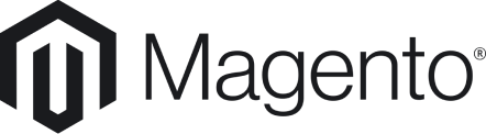 Magento Logo