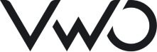 VWO (Visual Website Optimizer) Logo