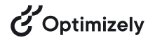 Optimizely Logo