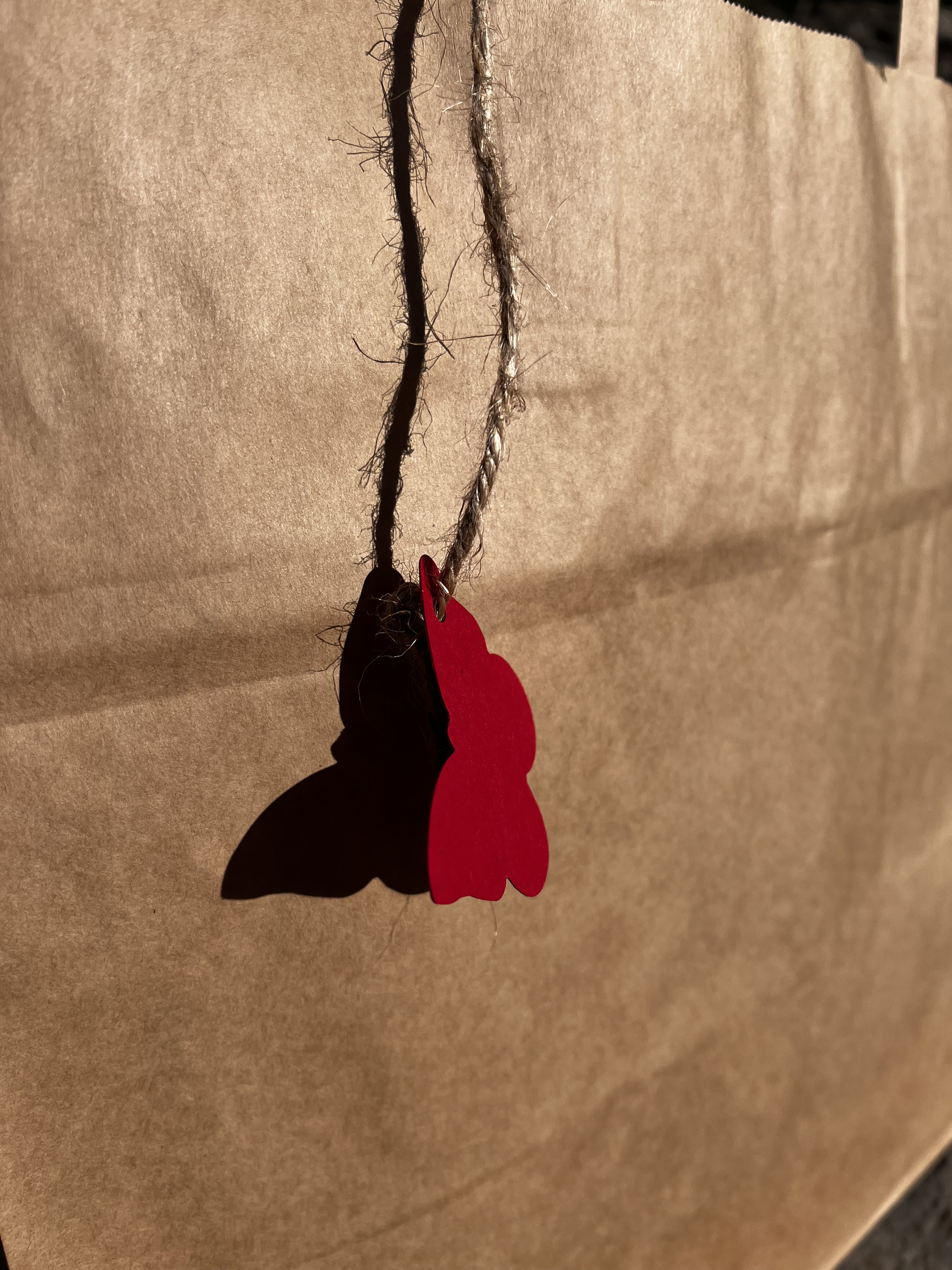 image of customized party favors