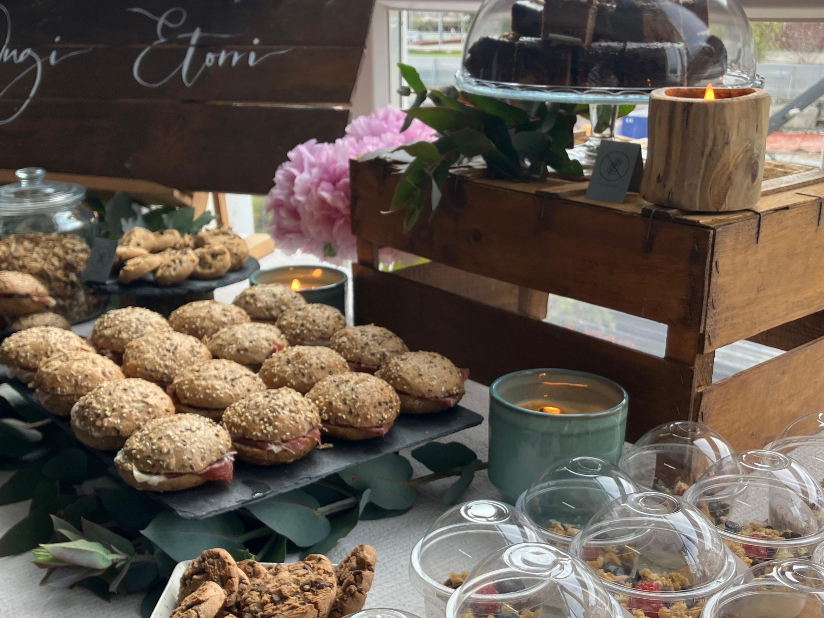 modern plumbing service demonstration