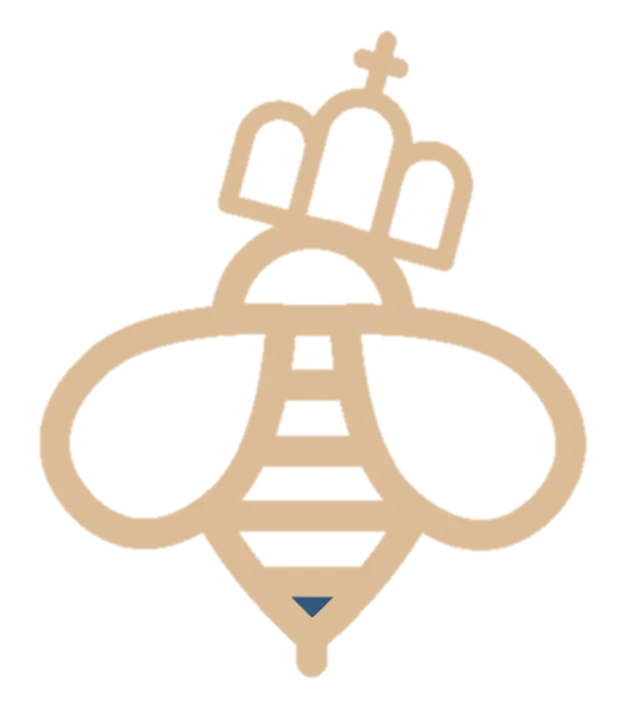 Untitled UI logomark