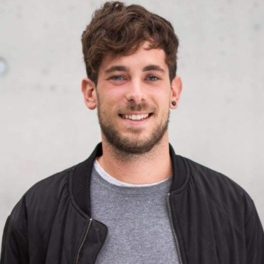 Tommaso Tedesco