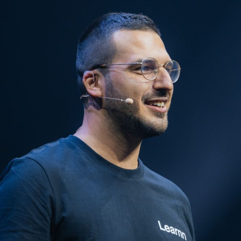 Alessandro Orsini