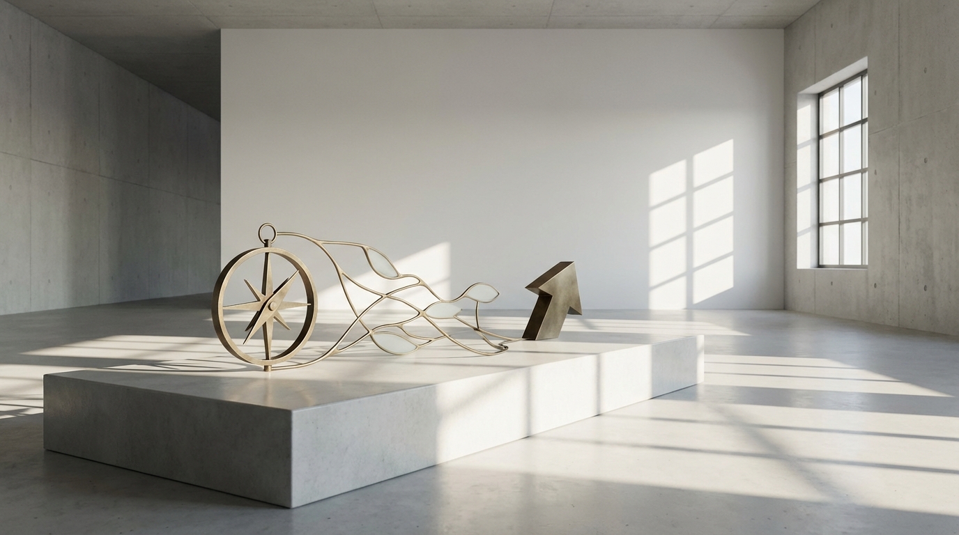 Sales - AI transformation