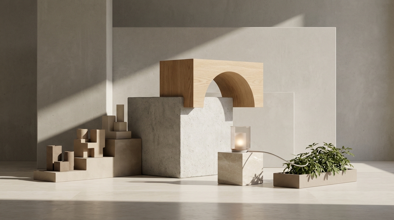 Customer Success - AI transformation