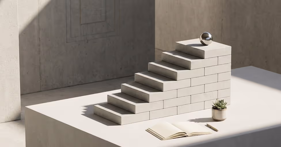 AI Readiness: Is Your Business Positioned to Thrive in the AI Revolution?