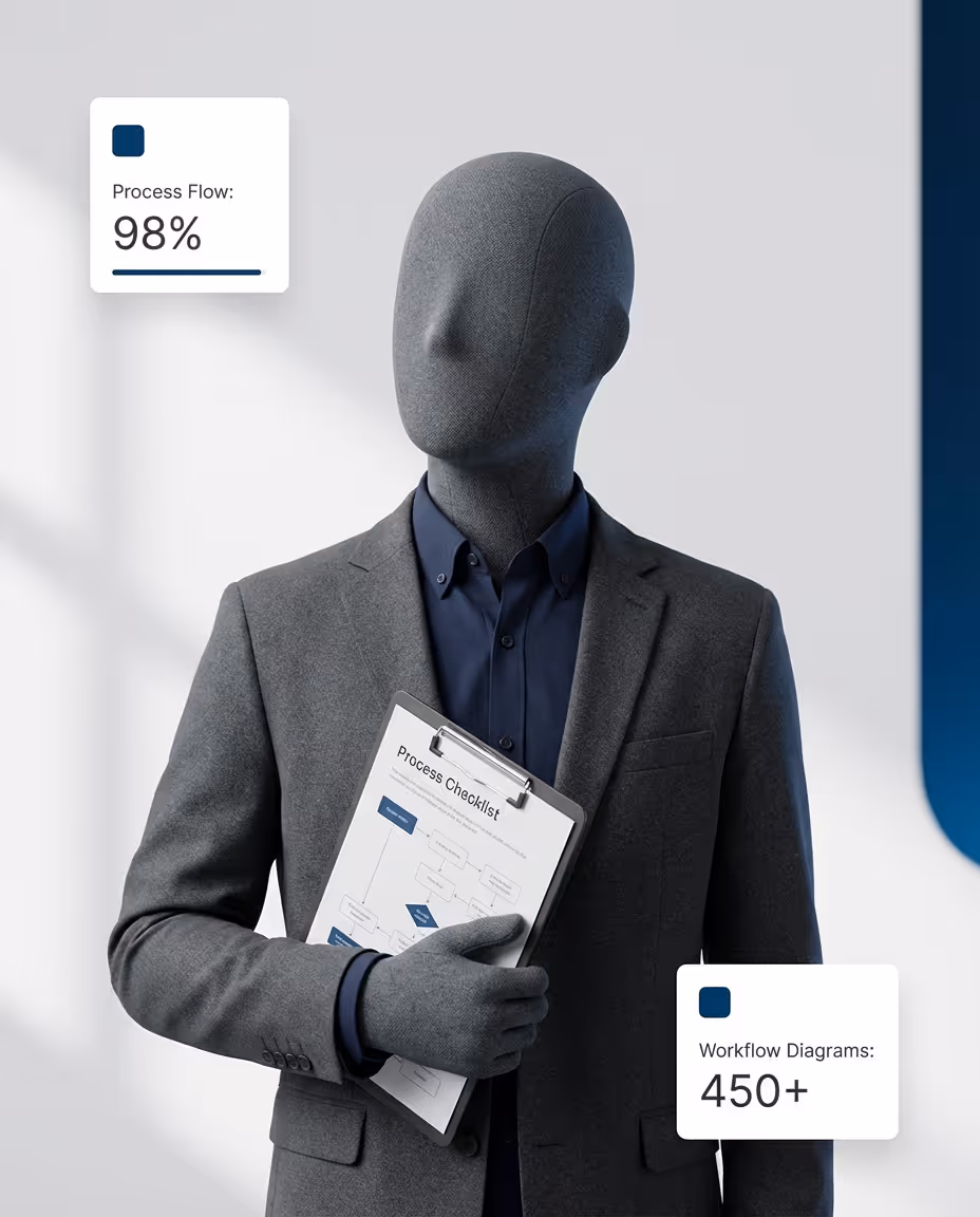 Business Context Generator - Generate business context for any scenario