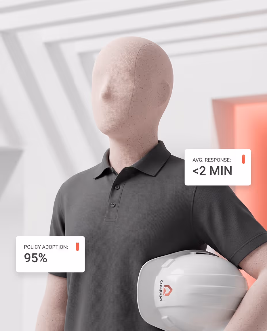 Expense Policy Guide - Answer expense questions without finance delays