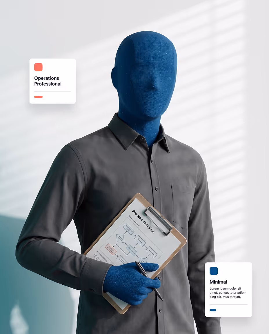 Onboarding Checklist Manager - Auto-track onboarding tasks and progress