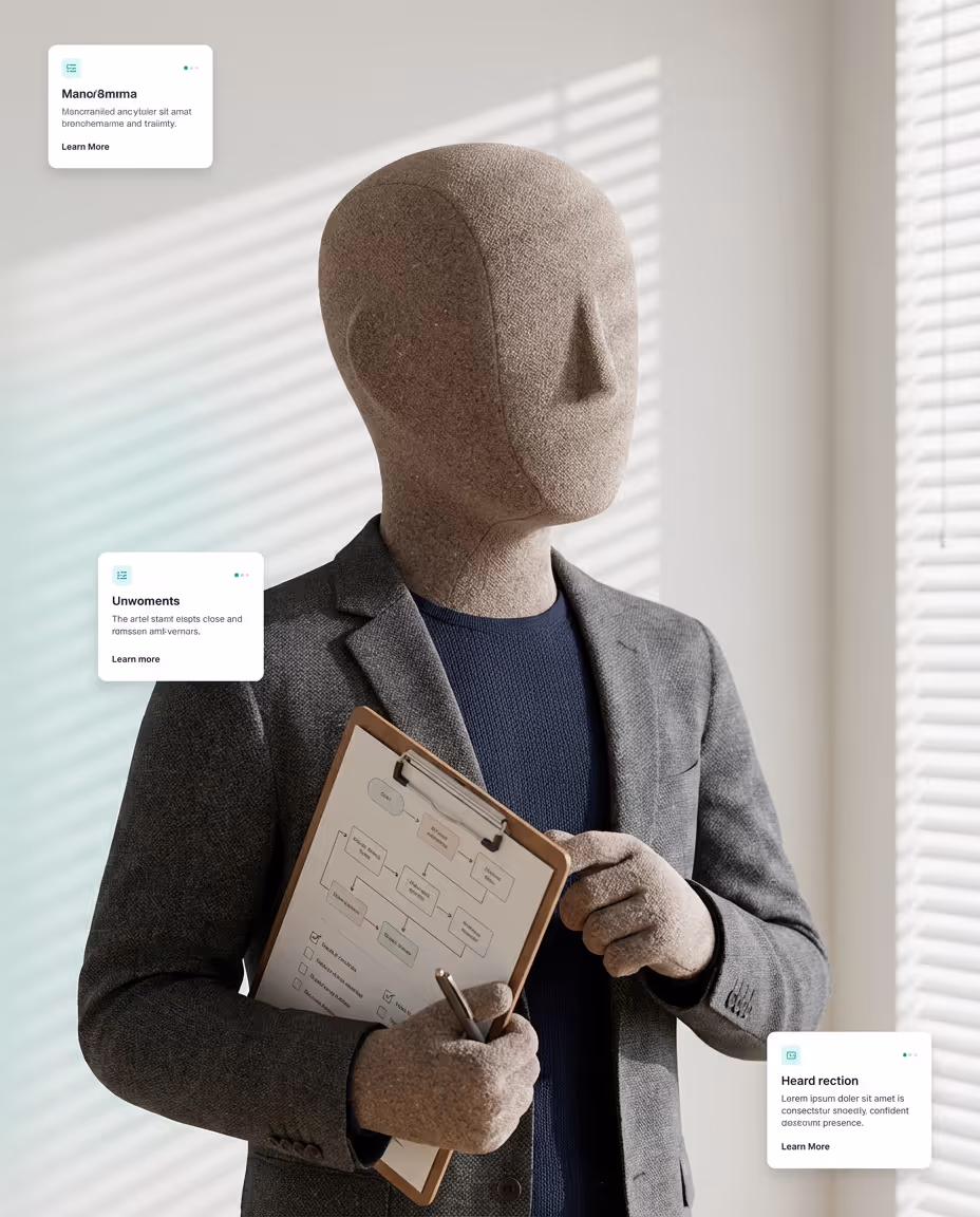 Playbook Creator - Build step-by-step playbooks from team knowledge