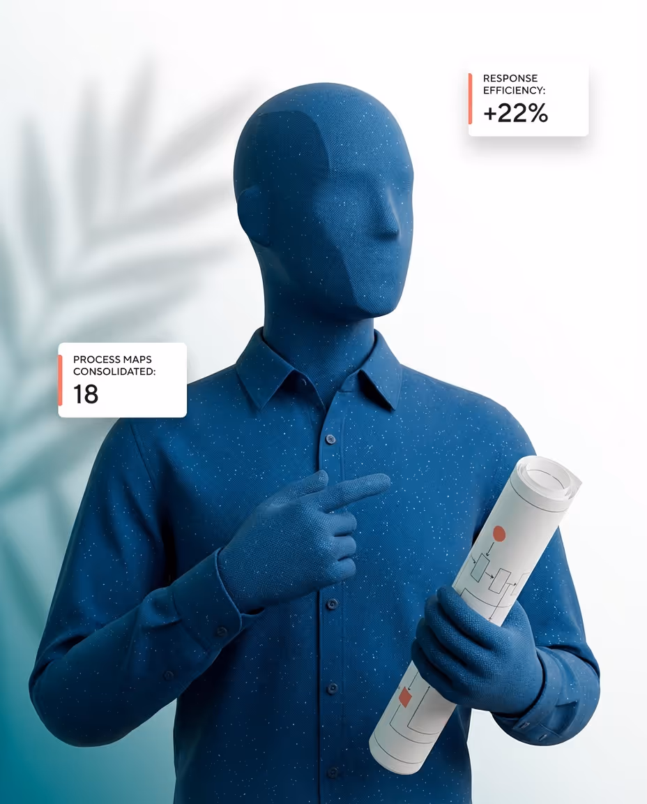 RFP Response Compiler - Compile RFP responses faster