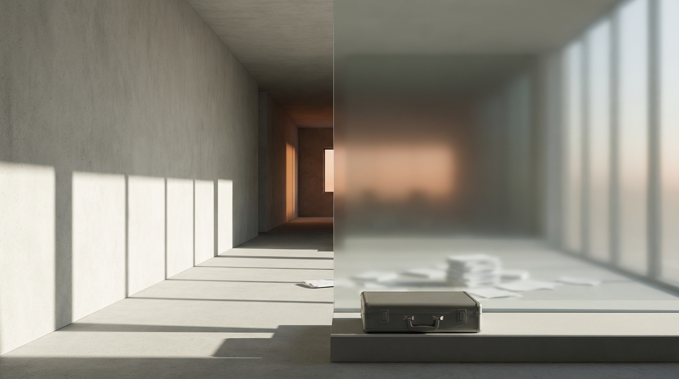 Fragmented Relationship Intelligence: Warm intros and key connections live in scattered emails and individual memories, not actionable systems