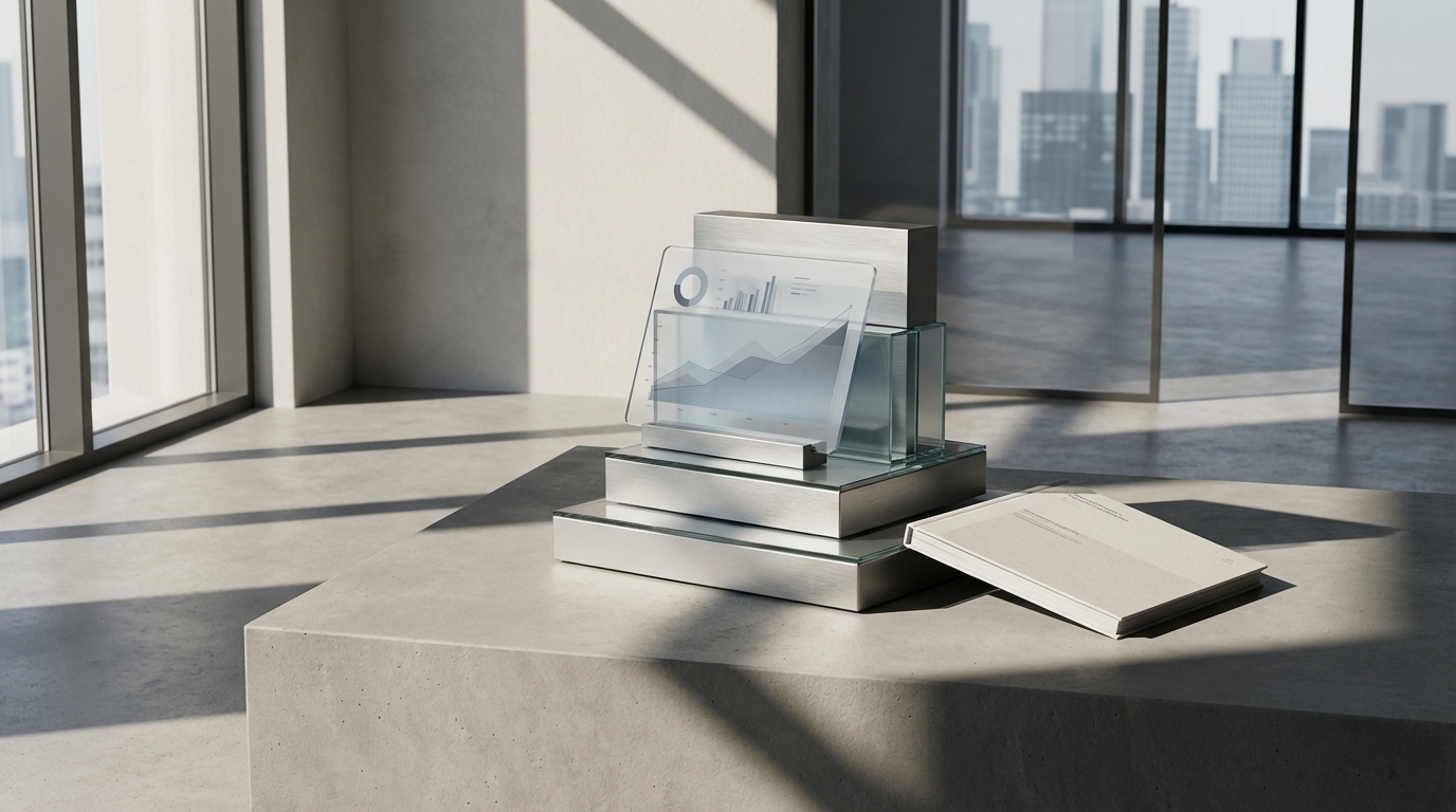 Private Equity - Strategic deal-making and portfolio management excellence