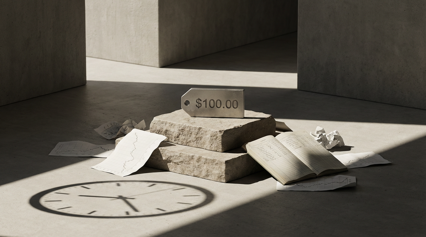 Static Pricing: Manual revenue management misses dynamic pricing opportunities based on real-time demand and competition