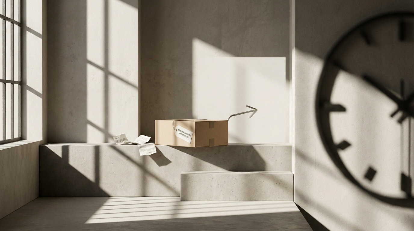 Generic Personalization: Product recommendations miss the mark, leaving conversion and average order value on the table