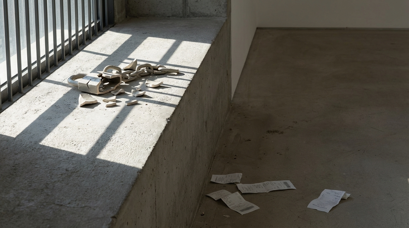 Reactive Fraud Prevention: Returns abuse and fraudulent transactions surface after losses, not through predictive prevention