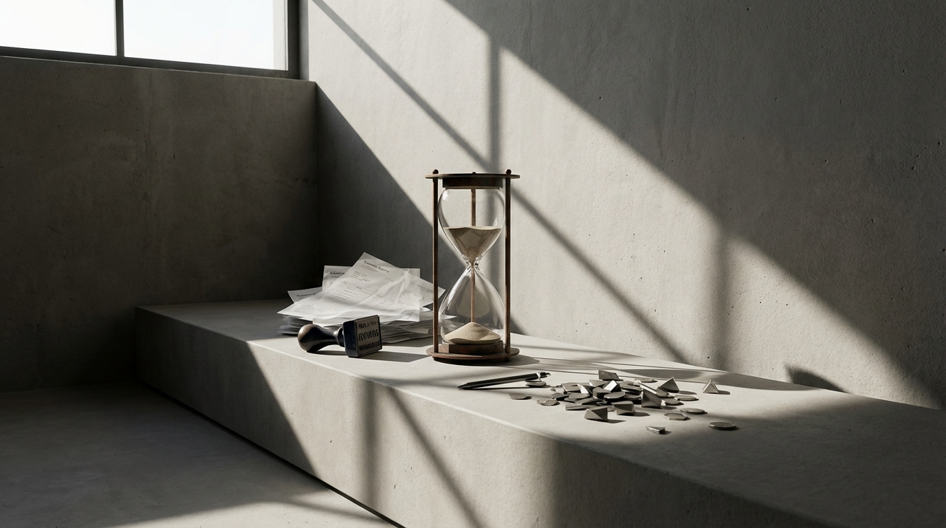 Expense Approval Delays: Manual expense review and routing frustrates employees and consumes finance team time on low-value tasks