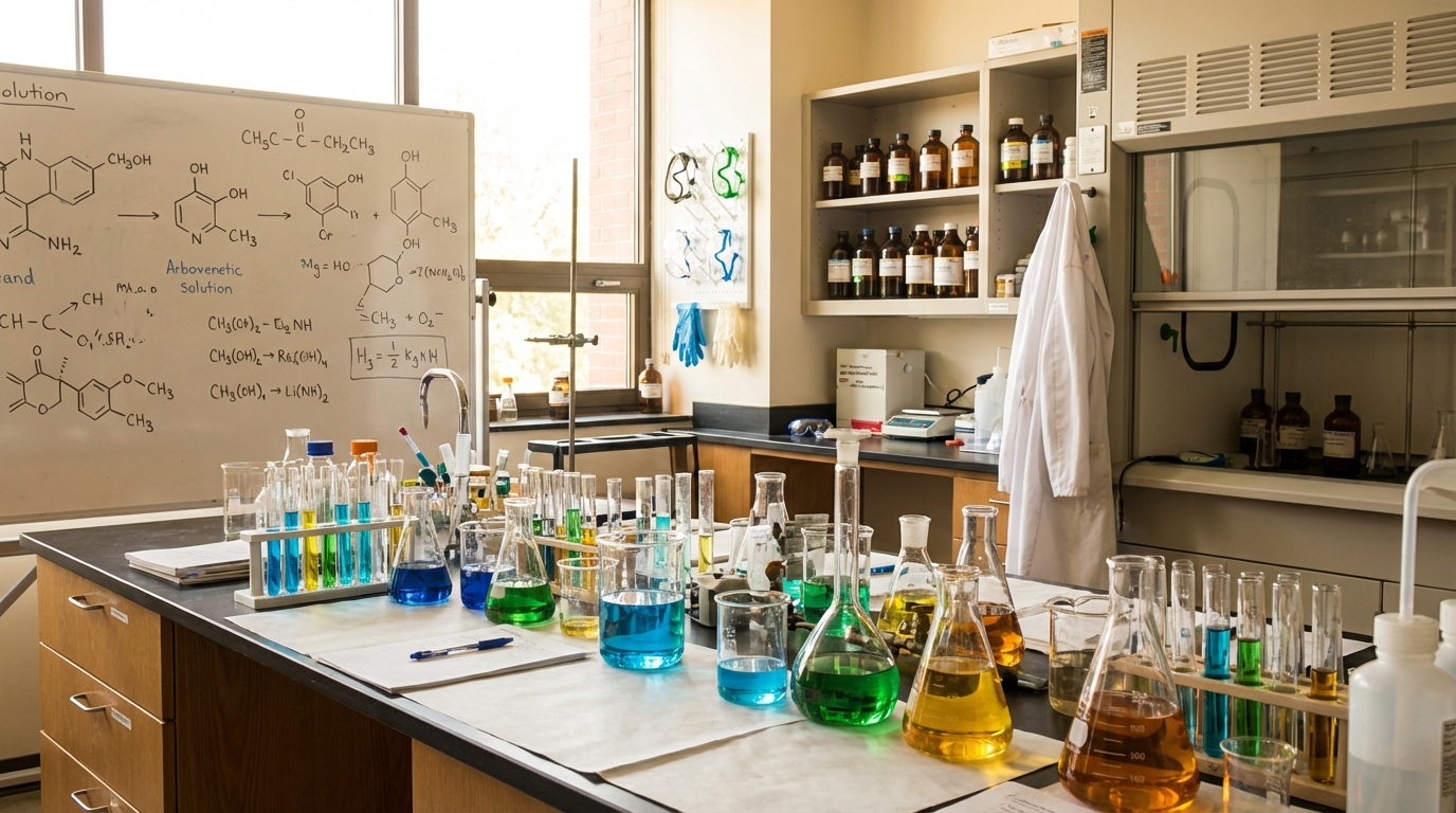 Case study hero image