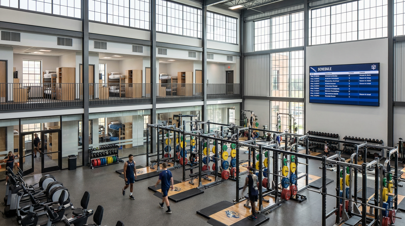 Case study hero image