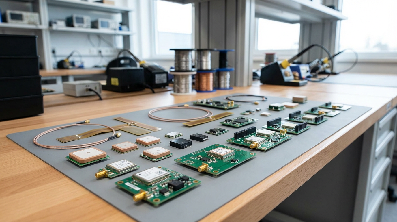 Case study hero image