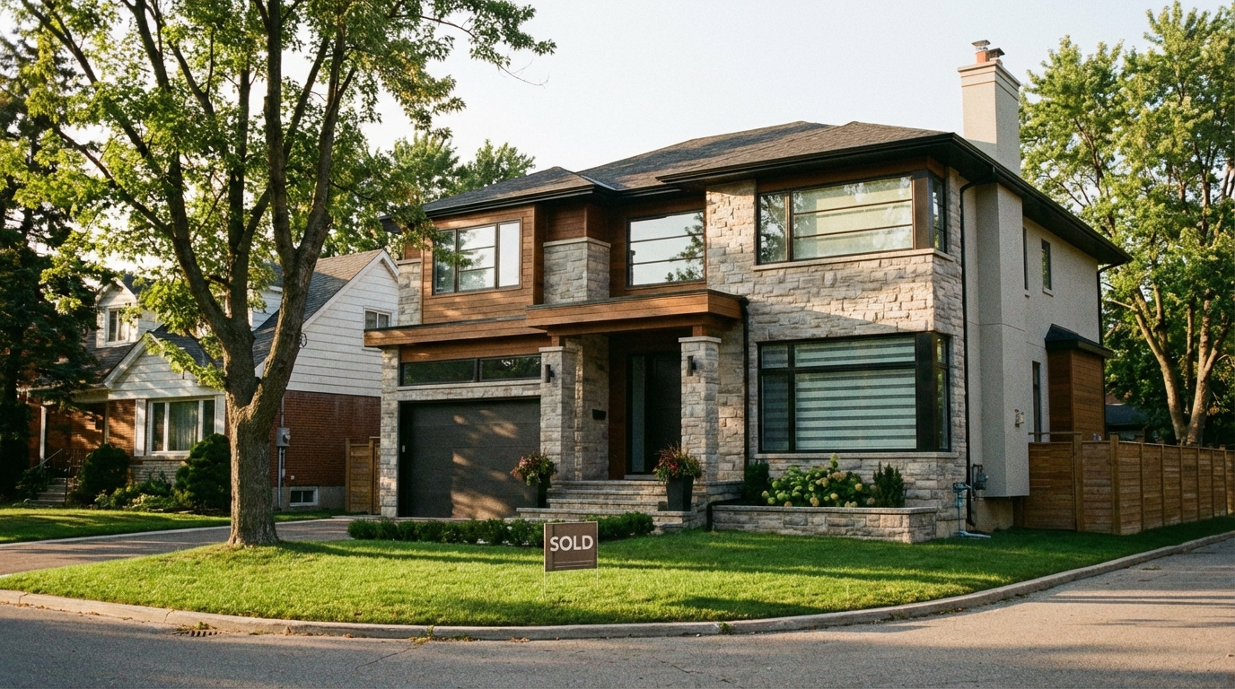 Case study hero image