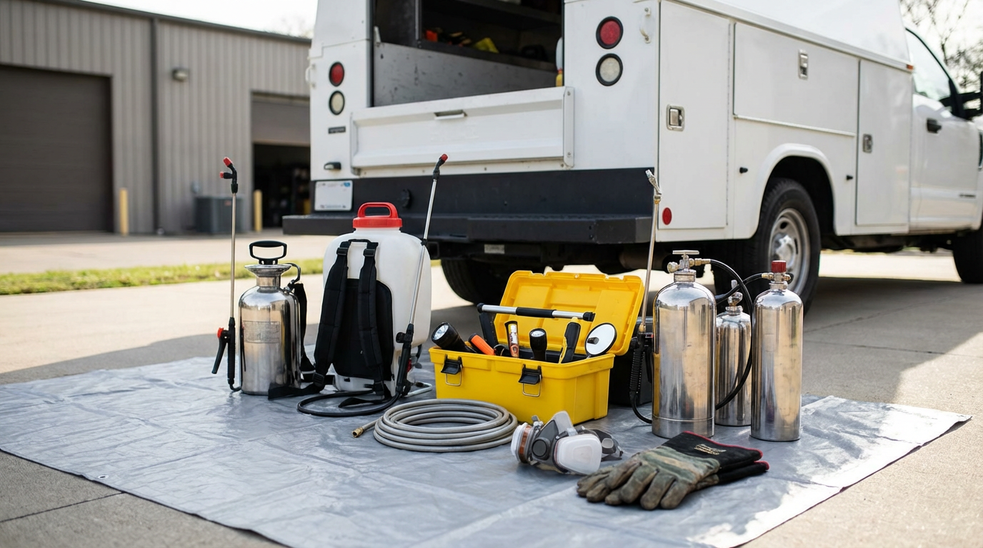 Case study hero image