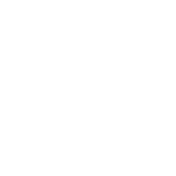 light_diamond_benefits_for_customers