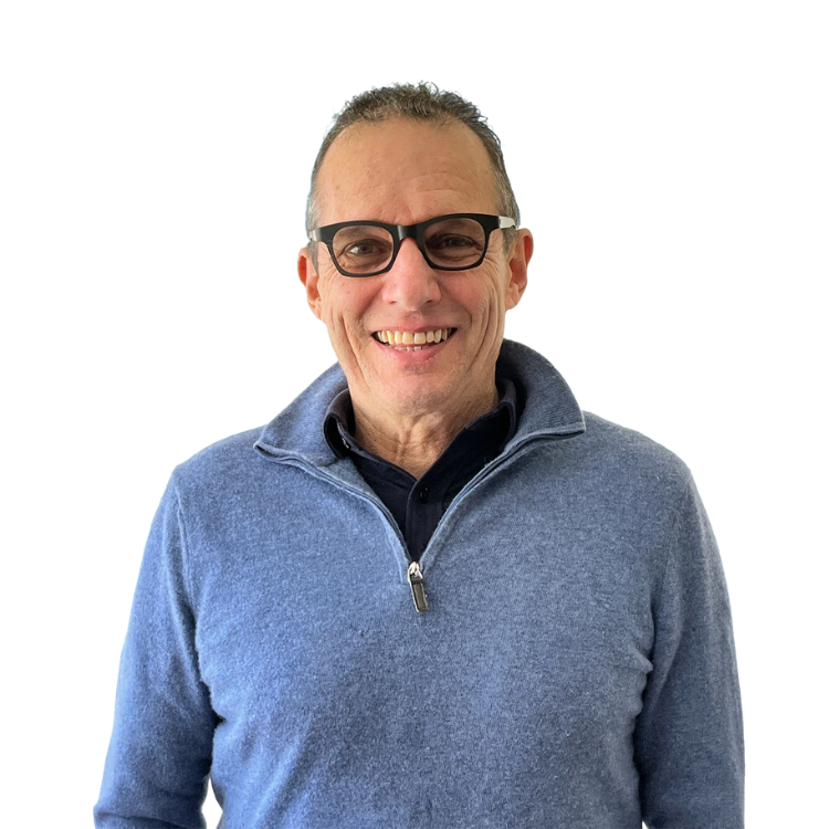 Systems Organized by Design (SOD)