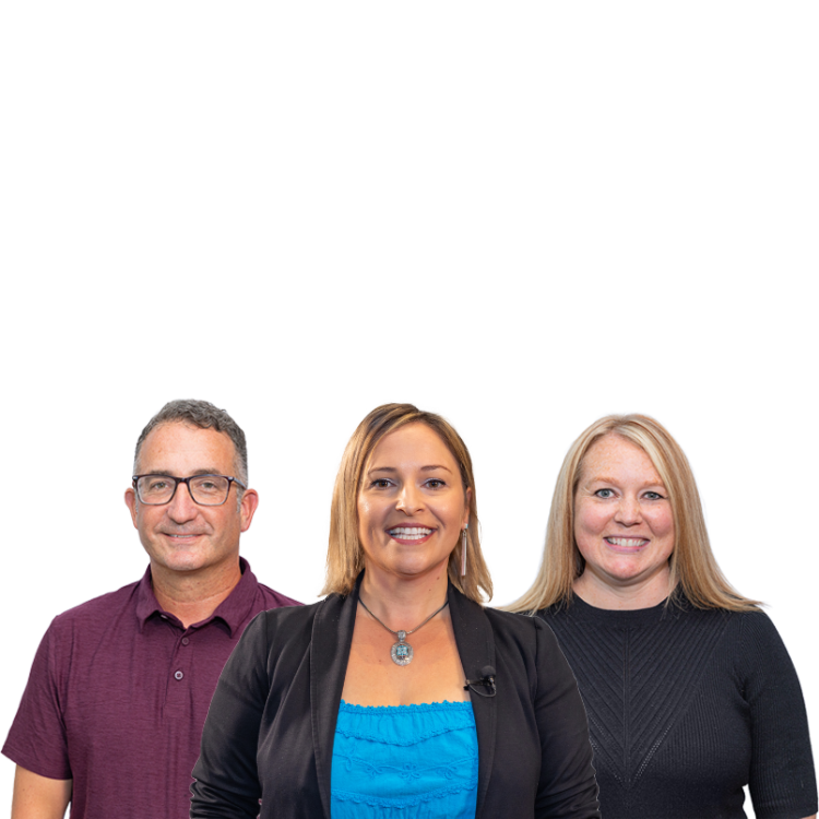 Talent Growth Partners