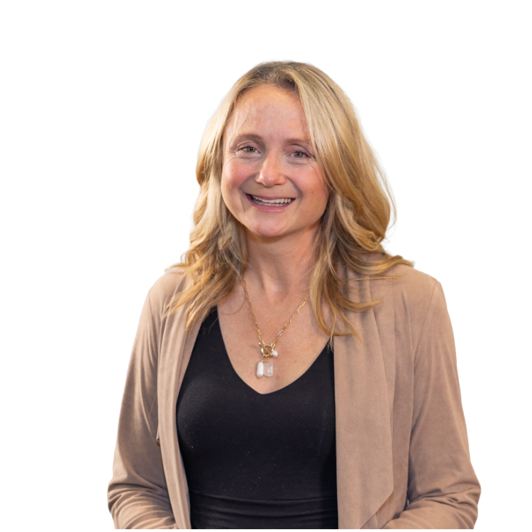 Two Roads Team Building and Training