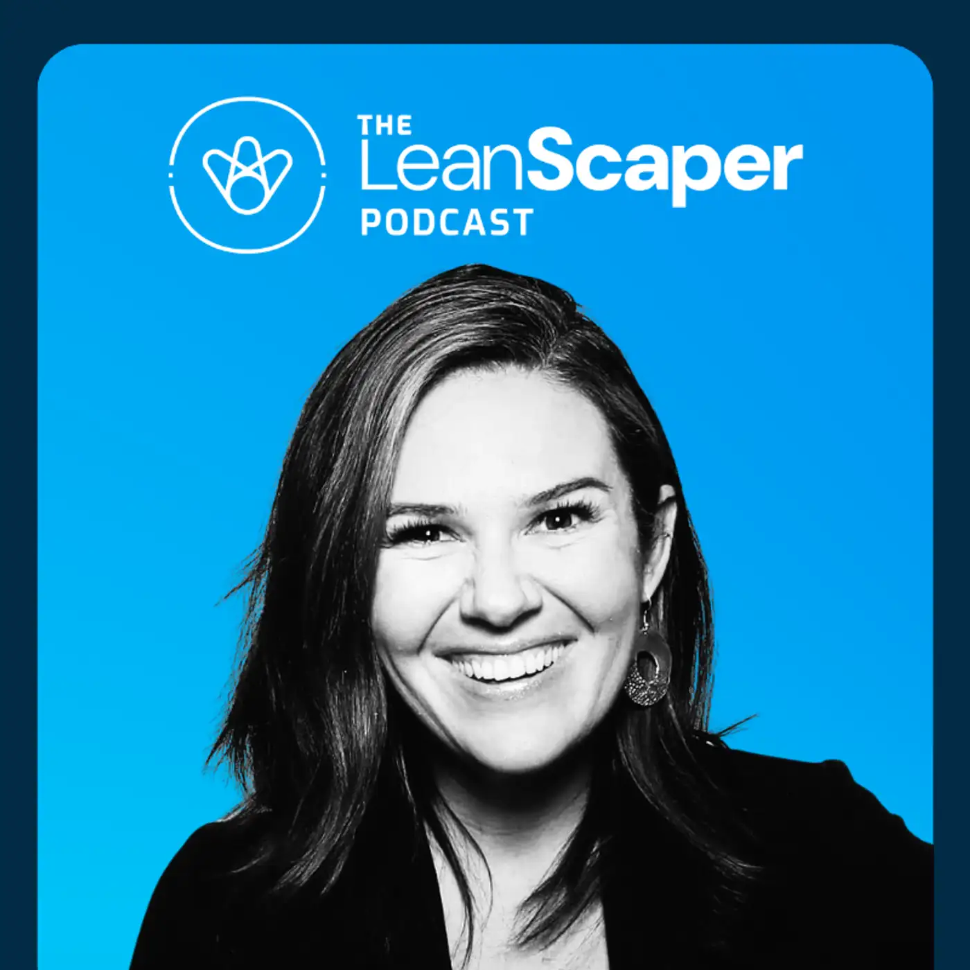 How Landscapers Should Build Next Year’s Budget Step by Step