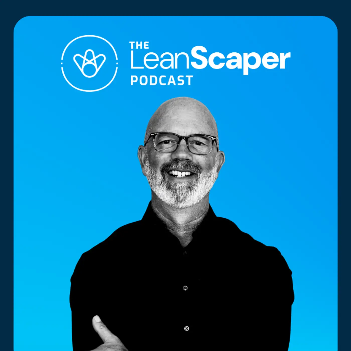 The Partnership Playbook That Drives Growth 