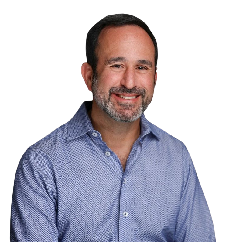 WolfWorks Consulting