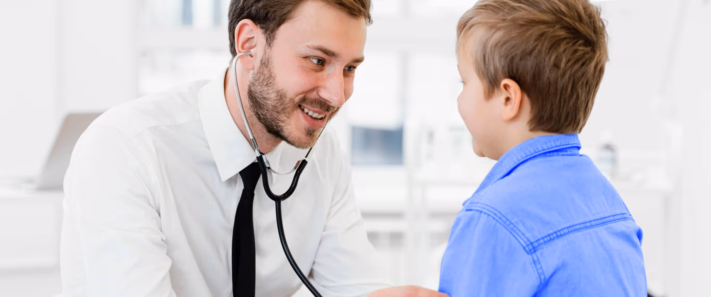 Pulmonology