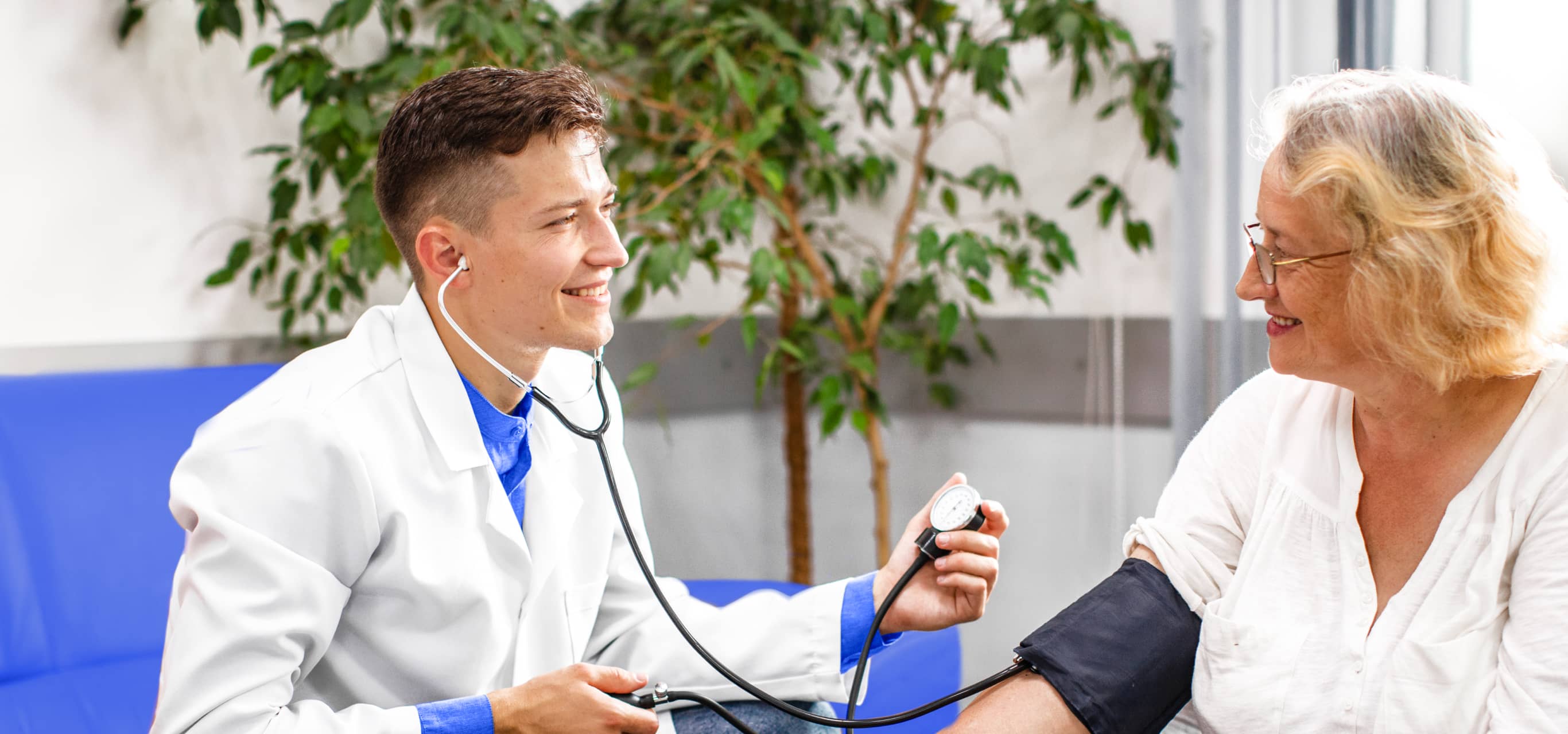 3 simple and easy steps to jump-start your heart health