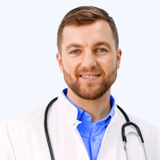 Dr. Matt Cannon