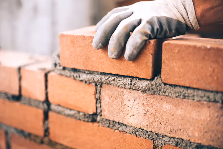 Your Brain Might Feel Like It’s Slowing Down. The Real Problem Is the Cracked Foundation.