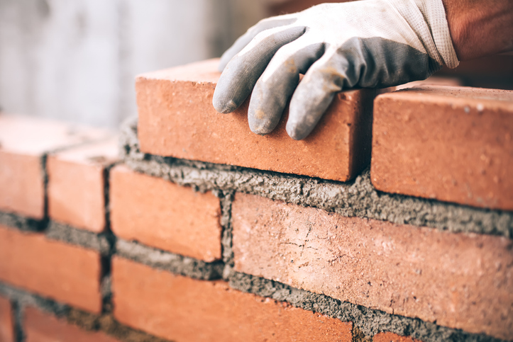 Your Brain Might Feel Like It’s Slowing Down. The Real Problem Is the Cracked Foundation.