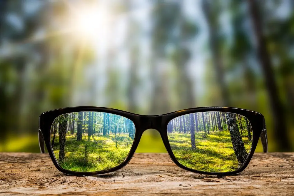 What Actually Happens in a Neurofeedback Session?