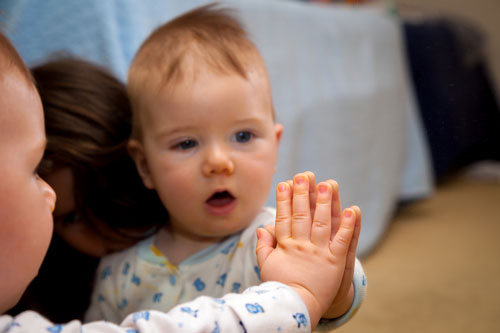Why Neurofeedback Doesn’t Require Effort