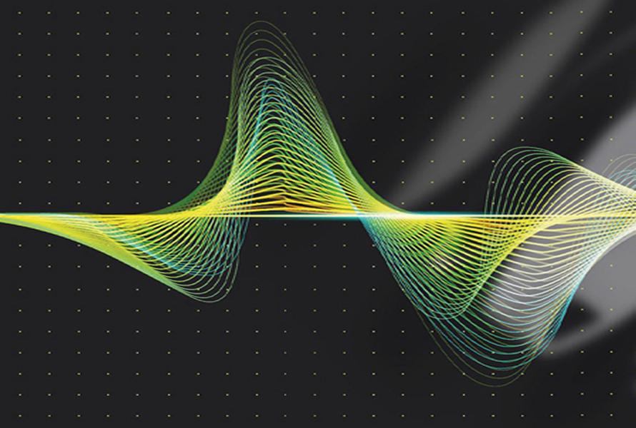 Tiempo de oportunidades 75 años